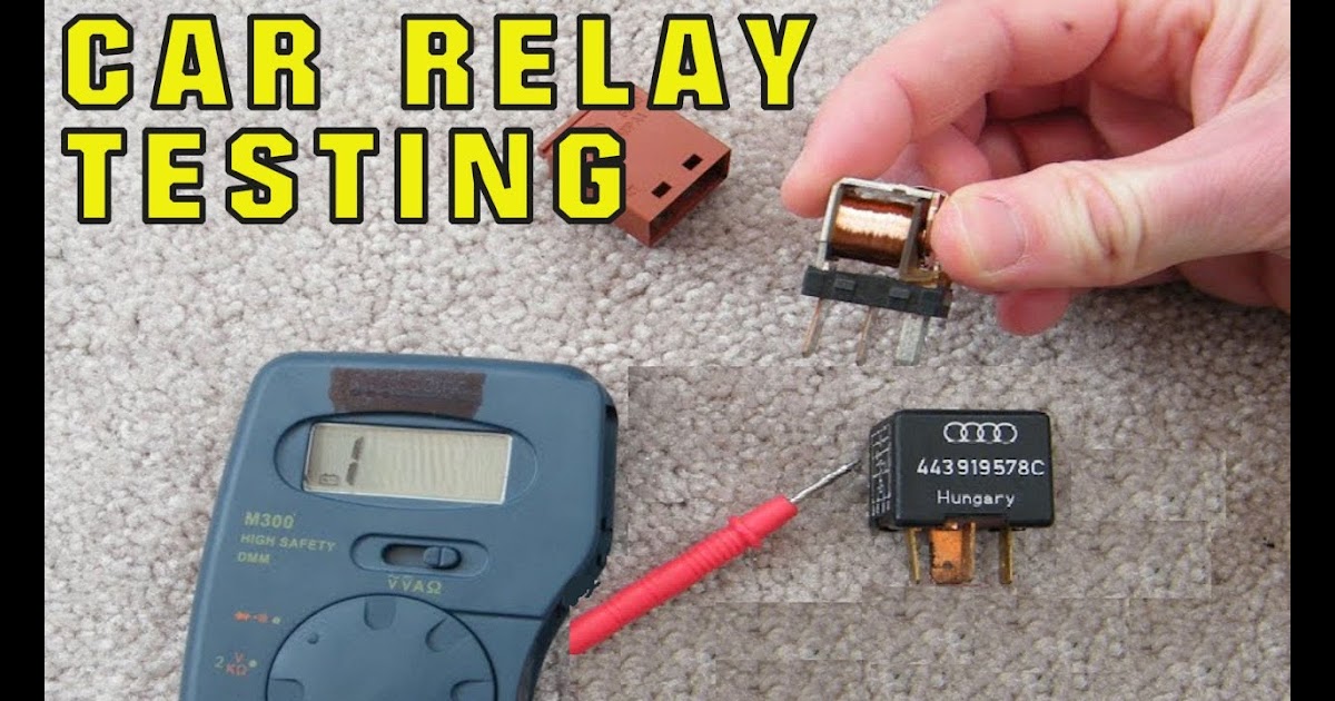 40 Rtt7121 Relay Diagram Wiring Diagram Online Source