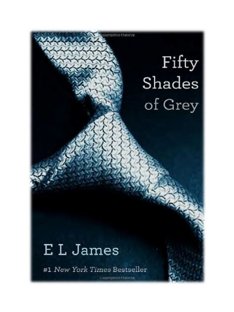 50 shades of grey book pdf free download for android