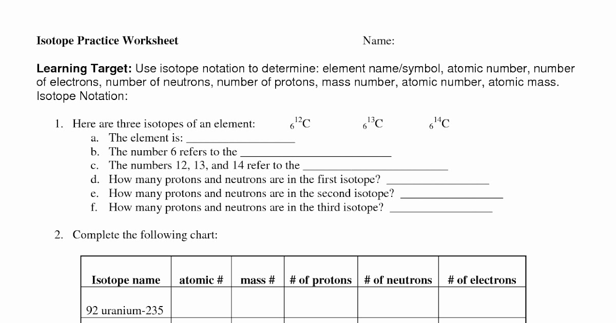 introduction-to-atoms-worksheet-answer-key-inspireops