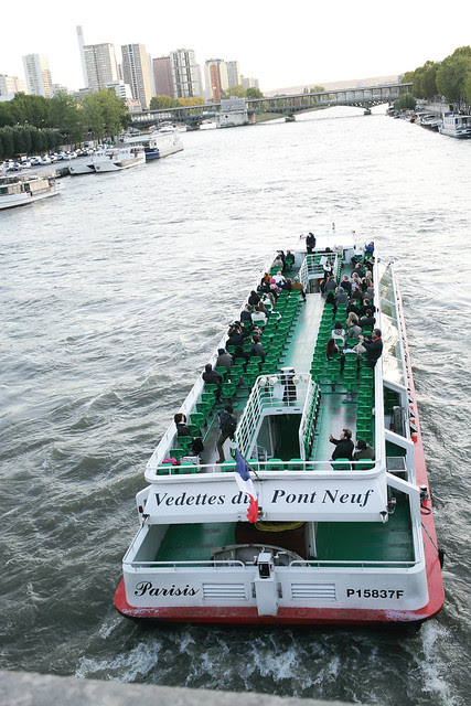 2012Paris day 7_473