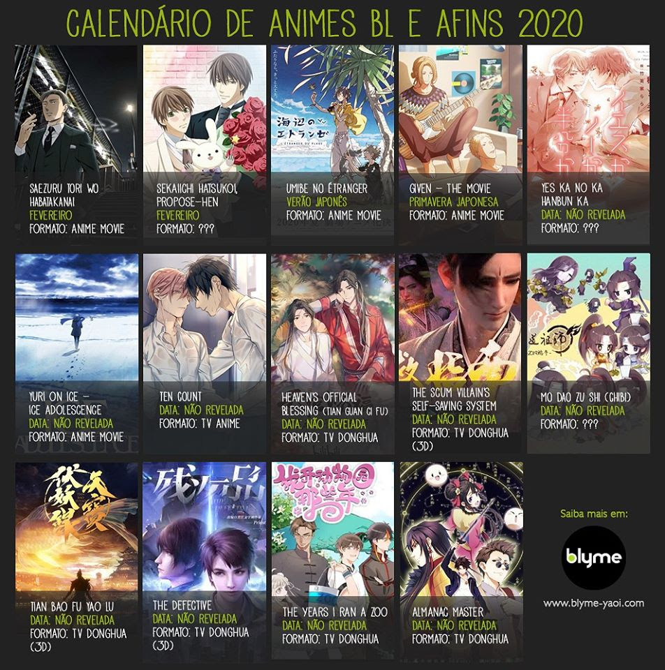 Wallpapers marudase kintarou manga - Anime Top Wallpaper