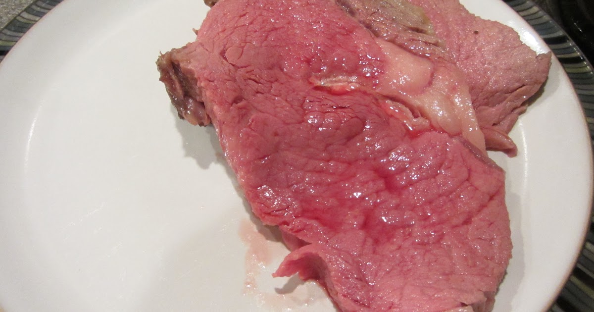Alton Brown Prime Rib Recipe Youtube - Alton Brown Prime Rib Roast
