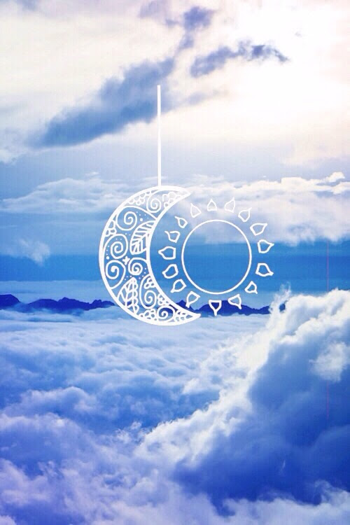 Featured image of post Aesthetic Background Blue Clouds : Tons of awesome blue aesthetic wallpapers to download for free.