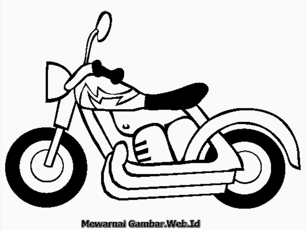 100 Gambar Motor Keren Jadul Terkeren Gubuk Modifikasi 100 Gambar Motor Keren Jadul Terkeren Gubuk Modifikasi