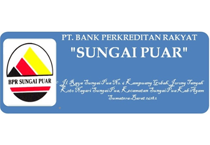 Lowongan Kerja Bank Nagari Sumatera Barat : Bank pembangunan daerah