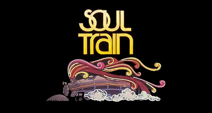 Os 10 Maiores Momentos em <i> Soul Train </ I> História