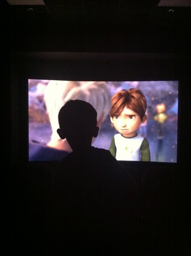 photo-9