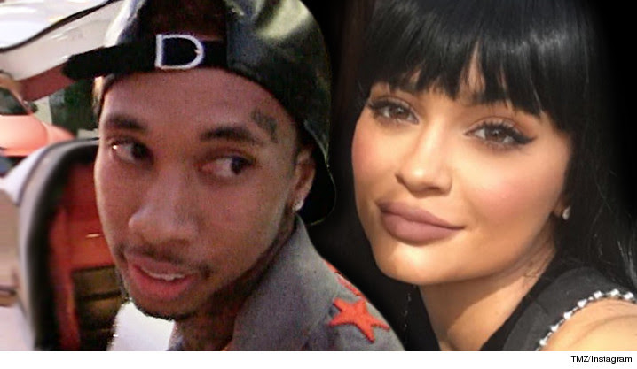 1125-tyga-kylie-tmz-02