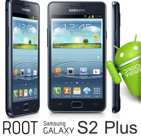 I9105p
