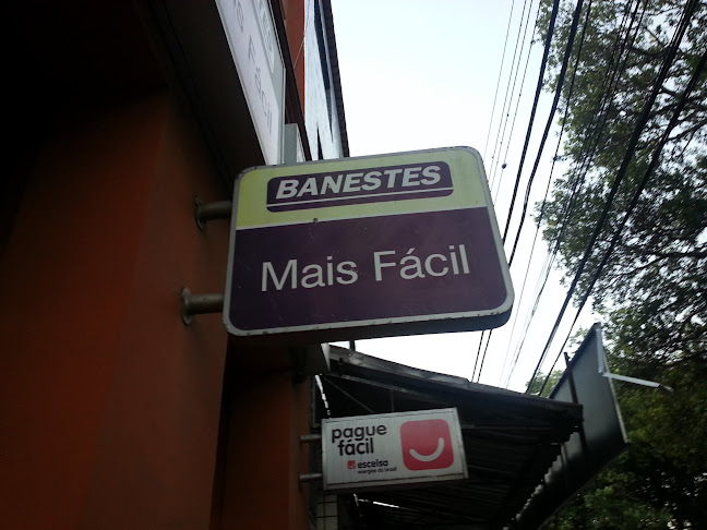Av. Luciano das Neves, 242 - Praia de Itaparica, Vila Velha - ES, 29102-064, Brasil