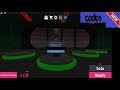 Roblox Voohack - Roblox Free Accessories - 