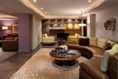 Drawing Room Setting Ideas In Pakistani Style - totenja