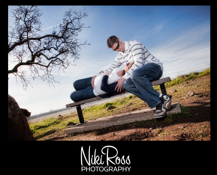 bench-tree-5mile