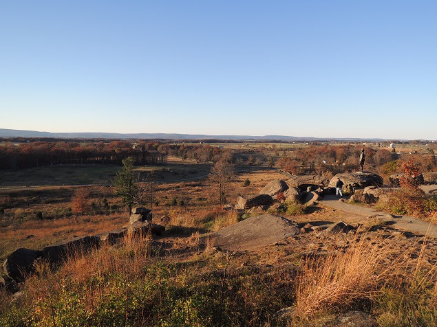 20141118_007