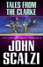 Tales From the Clarke (The ...
