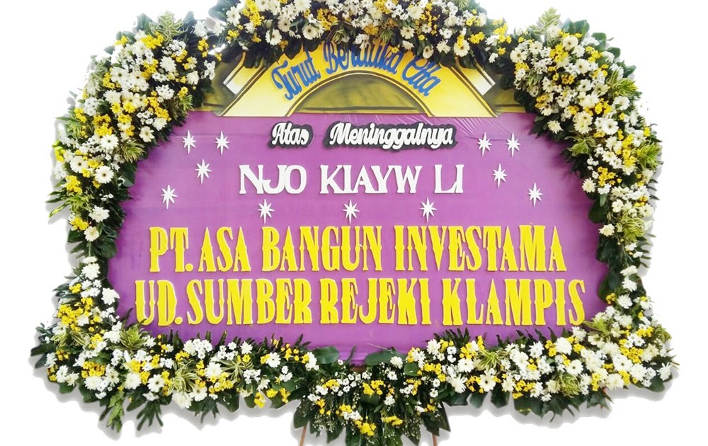 Menakjubkan 12+ Background Bunga Duka Gambar Bunga HD