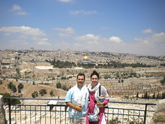 DSCN1692