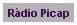 radiopicap
