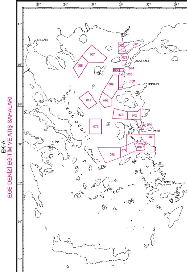 TURK-MAP-B01-XARTHS