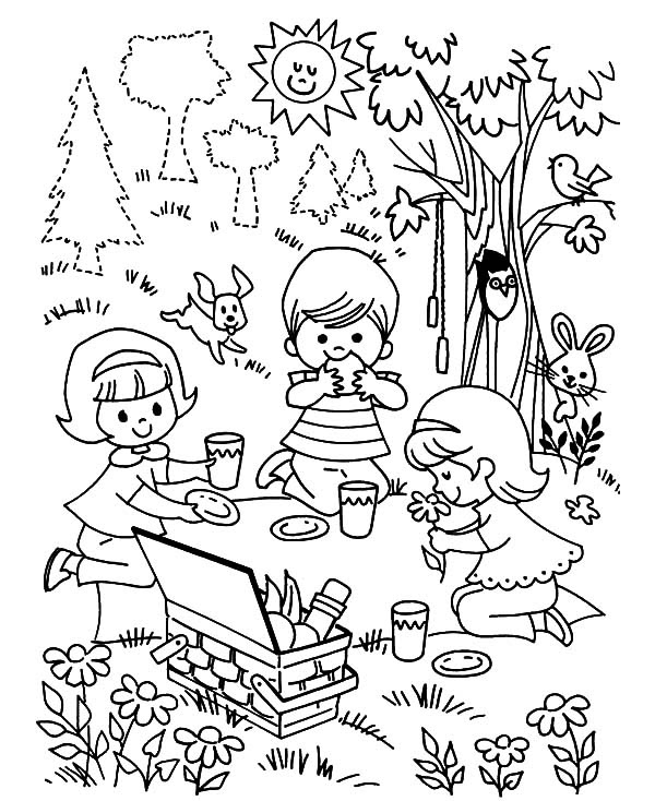 Download 98+ Finley And Friends For Kids Printable Free Coloring Pages