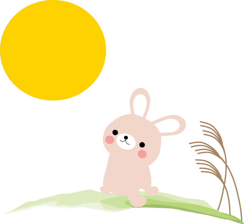 美しい花の画像 無料印刷可能かわいい 月 イラスト 素材
