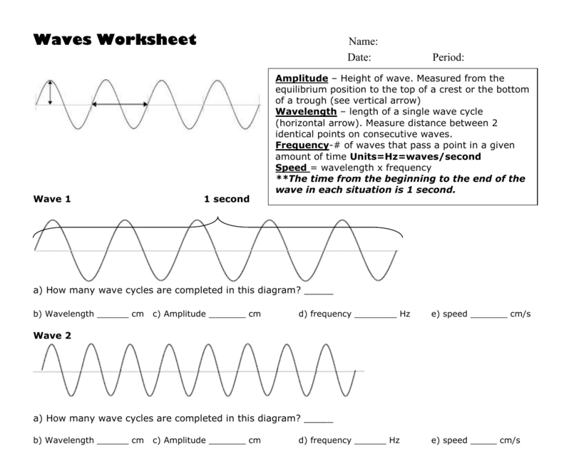 physics-wave-worksheet-answers-escolagersonalvesgui