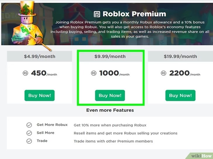 robux codes dropdowns bonus gameswalls benefits