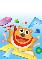 最も検索された モモンガ キャラクター 幼児 小学生 中学生の無料知育教材 無料学習教材プリント