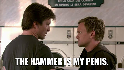 dr-horrible-hammer
