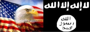 us-isis