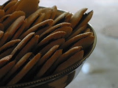 09-07-07 Milanos