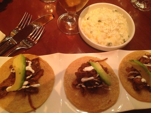 photo-57