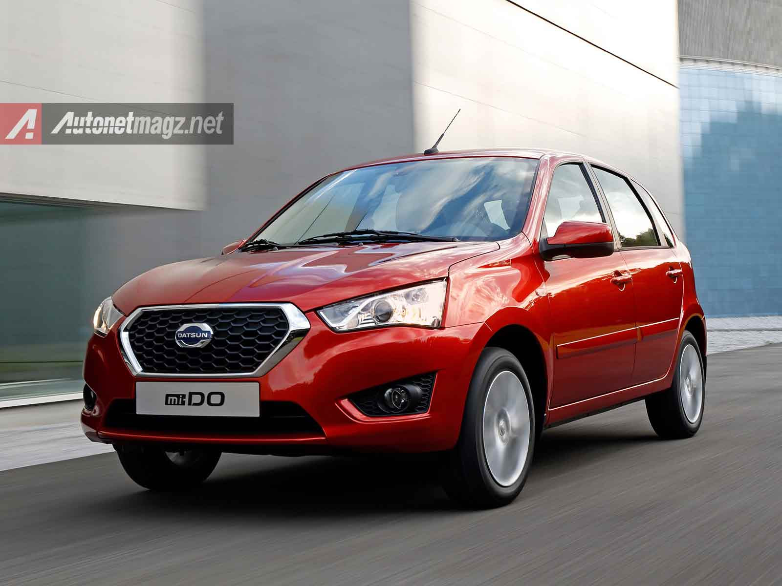 Gambar Mobil Datsun Sedan Modifikasi Mobil Gambar Mobil Datsun Sedan Modifikasi Mobil