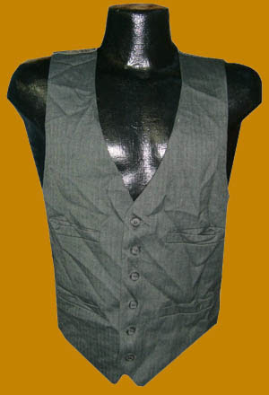 bulk vintage clothing uk
