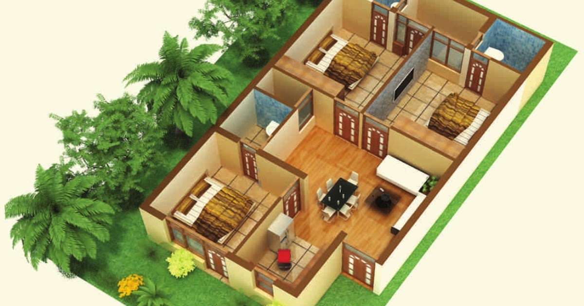 simple-rectangular-house-plans-3d-we-give-you-all-the-files-so-you-can-edited-by-your-self-or