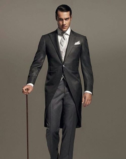 最新のHD結婚式 服装 男性 コート 人気のファッションスタイル