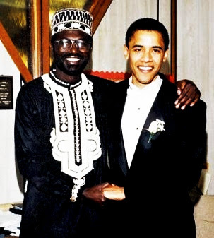 obama-half-brother-linked-to-muslim-brotherhood