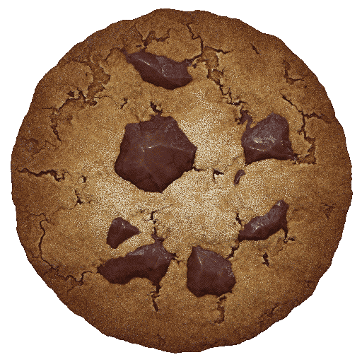 roblox cookie simulator codes wiki