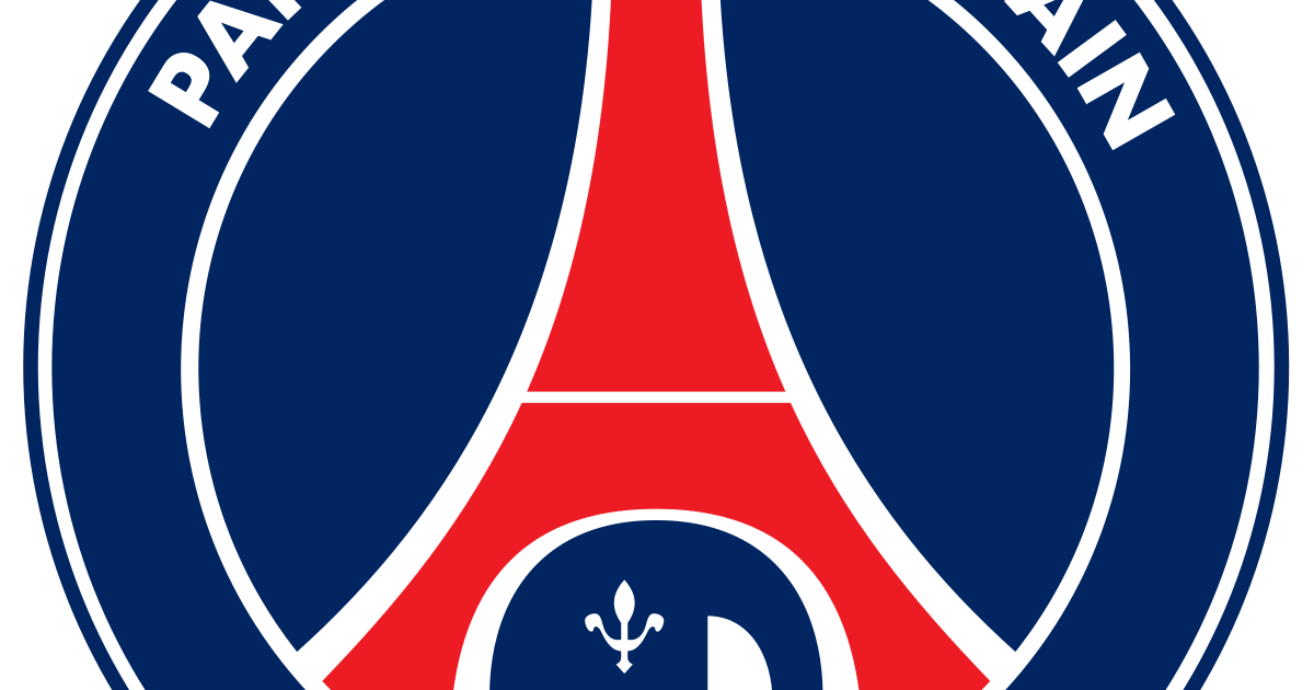Psg Logos : Logo Psg Photos And Premium High Res Pictures Getty Images
