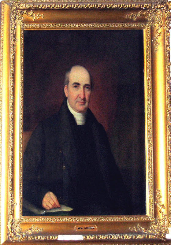 William Gwynn (1775-1854) http://msa.maryland.gov/megafile/msa/speccol/sc3500/sc3520/014300/014366/html/14366images.html