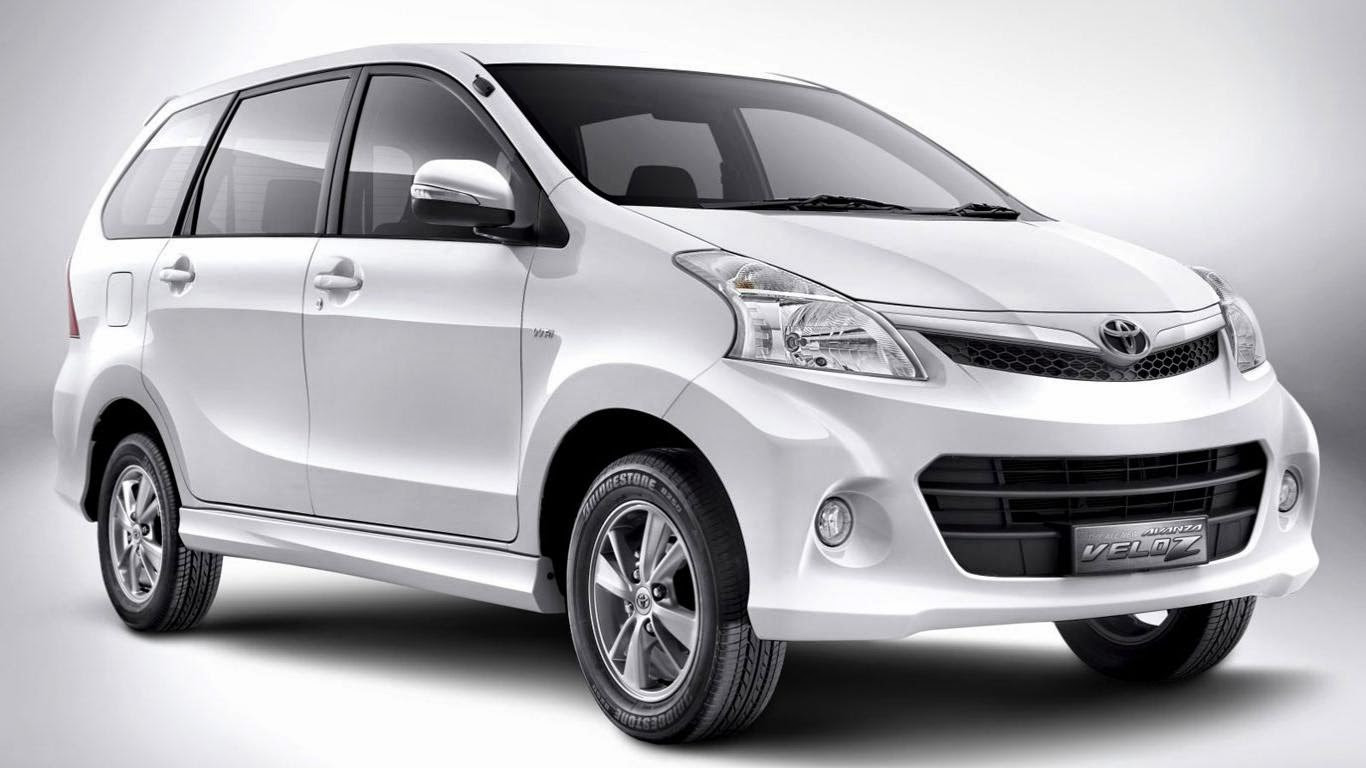 harga motor baru jawa timur | Harga Motor