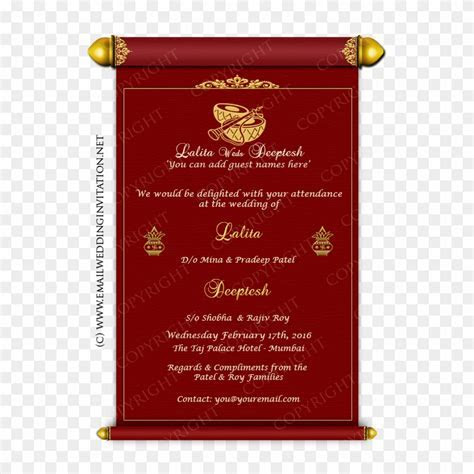 Ring Ceremony Invitation Card Maker Online Trend Rings 2018 Ring Ceremony Invitation Card Maker Online Trend Rings 2018