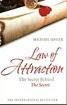 Law of Attraction by Michael J Losier