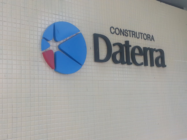 Avaliações sobre Construtora Daterra em João Pessoa - Construtora