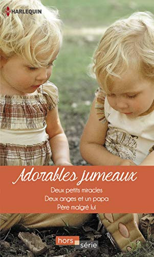 miraculous poupée