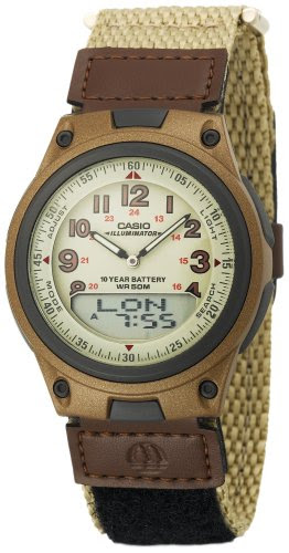 casio ex238