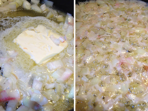 borscht3.jpg
