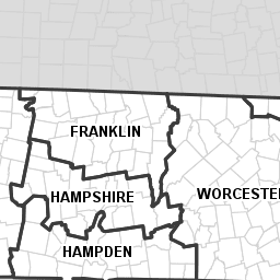 28 Eversource Ma Outage Map - Maps Online For You