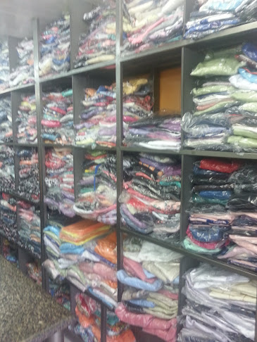 Avaliações sobre Miog em Rio de Janeiro - Loja de roupa