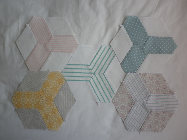 Design N